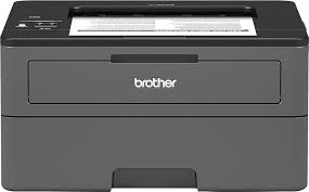 Brother HL-L2370DW