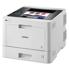 Brother HL-L8260CDW