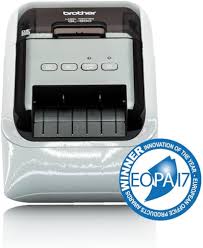 Brother QL-800