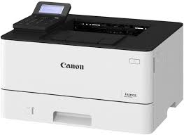 Canon imageCLASS LBP236dw