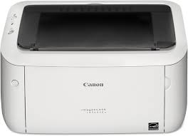 Canon imageCLASS LBP6030w