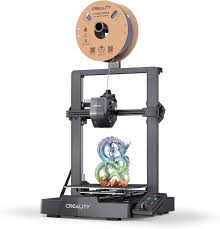 Creality Ender 3 V3