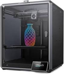 Creality K1 Max