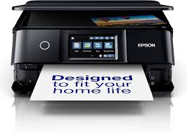 Epson Expression Photo XP-8700