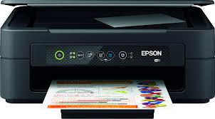 Epson Expression XP-2200