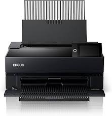 Epson SureColour SC-P700
