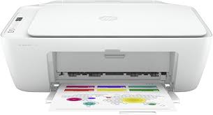HP DeskJet 2710e
