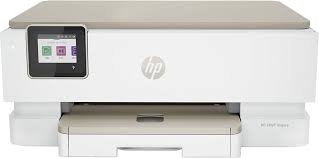 HP Envy Inspire 7220e