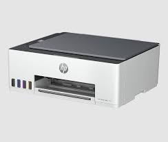 HP Smart Tank 5105