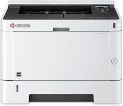 Kyocera ECOSYS P2040dw