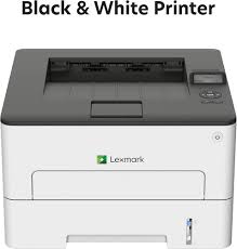 Lexmark B2236dw
