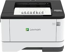 Lexmark B3340dw
