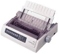 OKI Microline 3320
