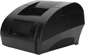 Rollo Wireless Shipping Printer