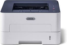 Xerox B210