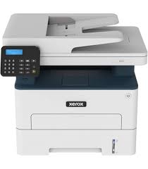 Xerox C230